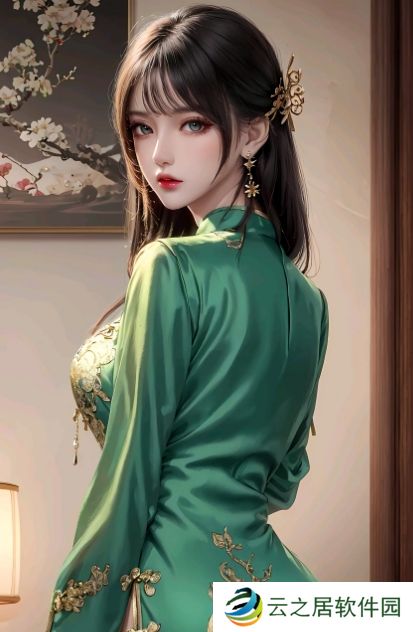 宏碁新一代游戏掌机曝光！性能大幅提升